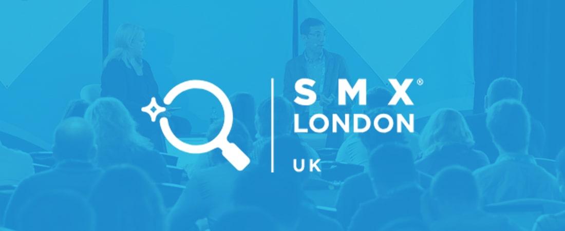smx-listing-min