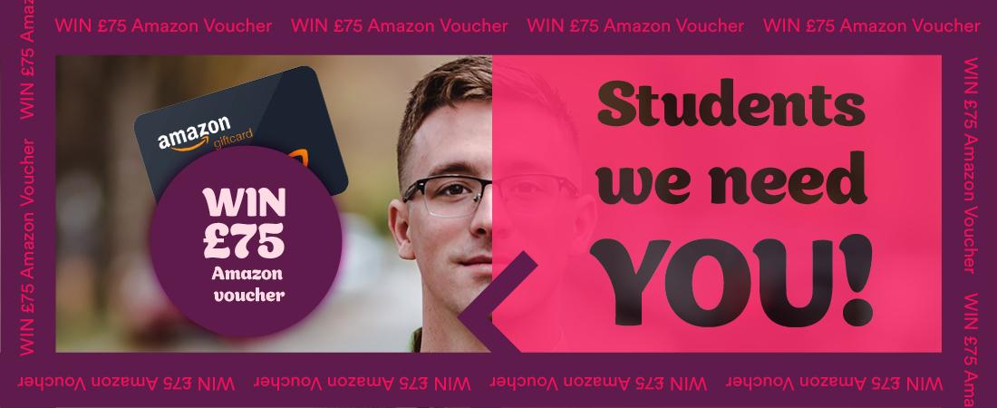students-we-need-youblog-detail
