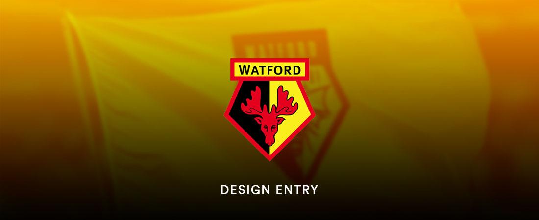 watford-social-and-blogblog-detail