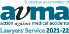 avma-lawyers-service-logo-2021-22-large