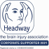 head-injury-footer-2021