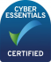 new-ce-badge