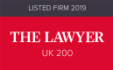 the-lawyer-2019-footer-logo