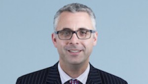 Alex Lewsley