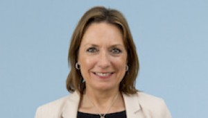 Alisa Sweeney