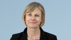Alison Sparks