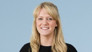 Christina Mallery