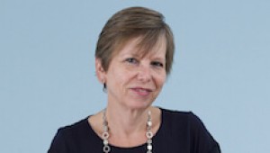 Christina Dartnell