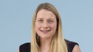 Claire Josef