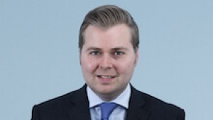 Douglas Skilton