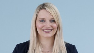 Emma Stevenson-Smith