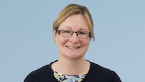 Erin Denness