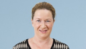 Esther Lee