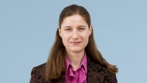 Helen Maddison-White