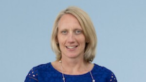 Helen Waite