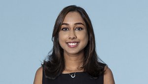 Inez Abeynayake