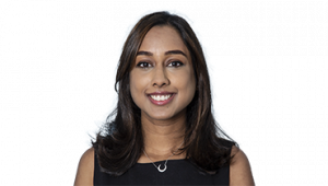 Inez Abeynayake