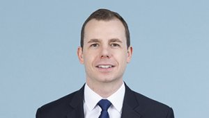 Jason Varney