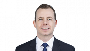 Jason Varney