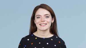 Jessica Wells