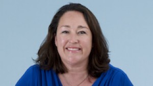 Joanne Wright