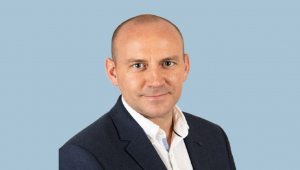 Jonathan Askin