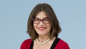 Josephine Willoughby