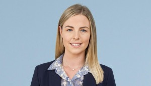 Kate Cairnes