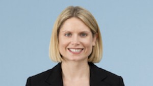 Laura Keatley