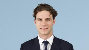 Marco Dall'Antonia