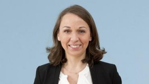 Monika Byrska