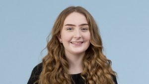 Phoebe Snedden