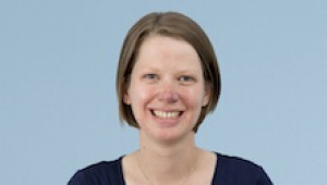 Rosie Hamlyn