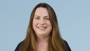 Ruth Lightfoot
