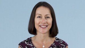 Sandra Hennessy