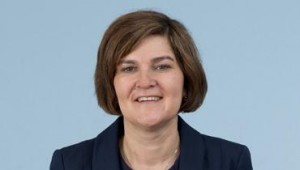 Sarah Atkinson