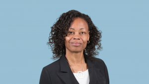 Sonia Bowen