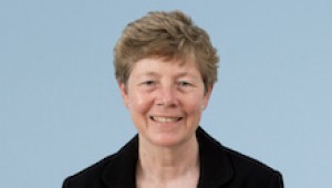 Sue Currie