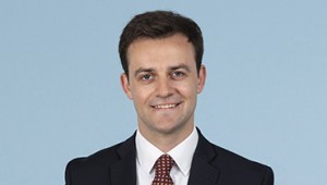 Thomas Newlyn