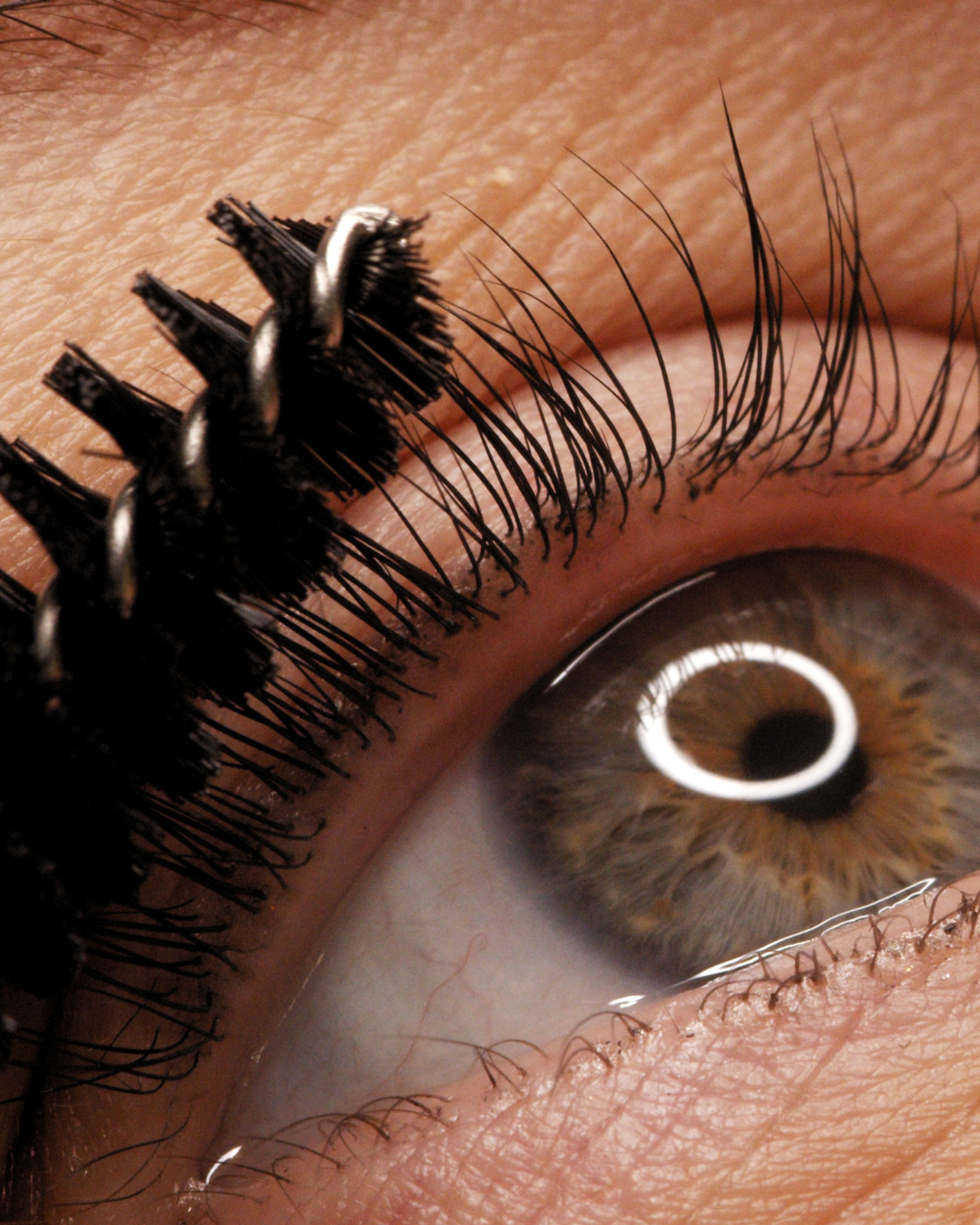 How to Build Client Loyalty in Your Lash Business