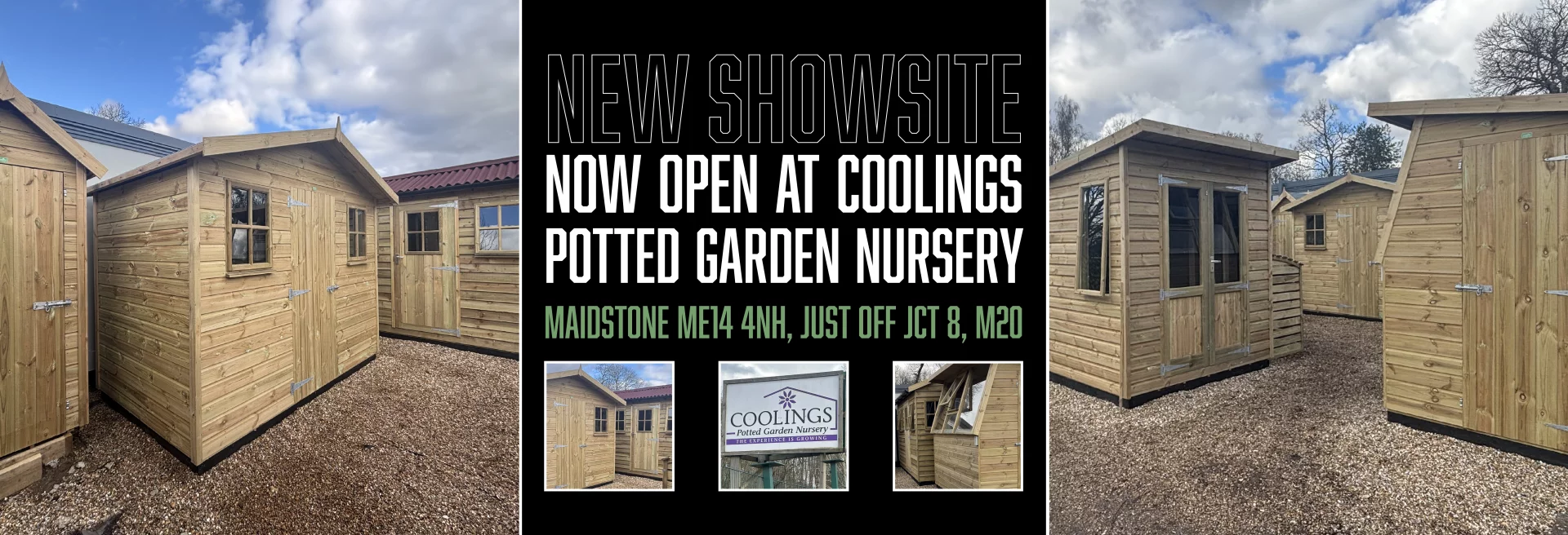 ace_web_bans_coolings_26