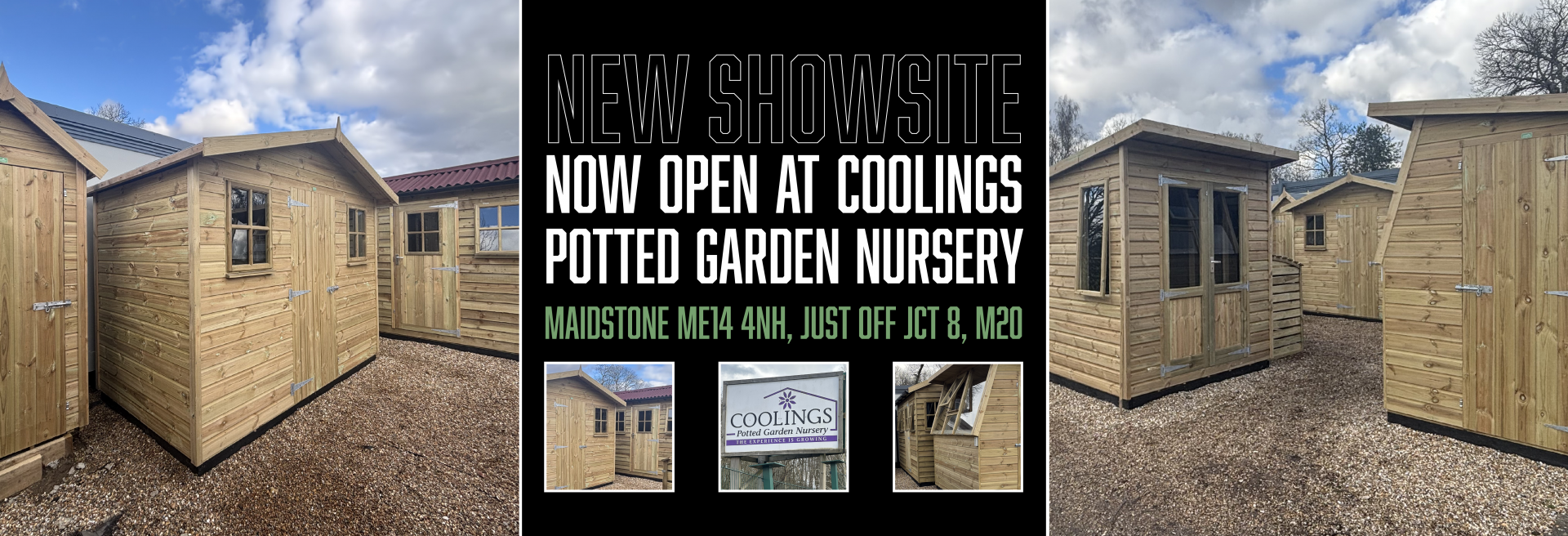 ace_web_bans_coolings_26