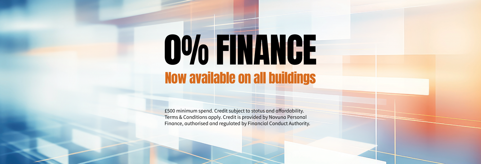 ace_web_bans_finance_26