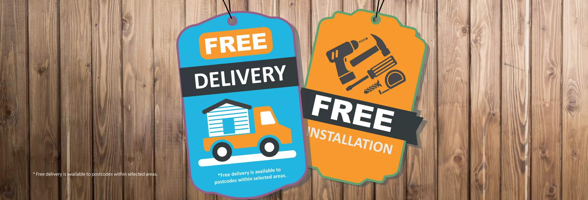 ace_web_bans_freedeliveryin_26