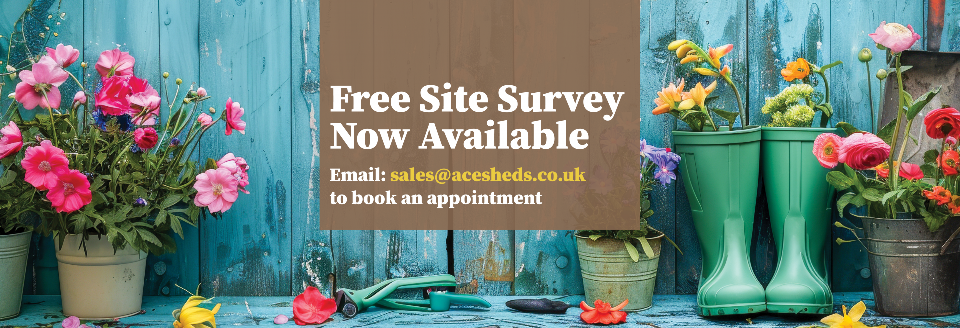 ace_web_bans_freesites_26