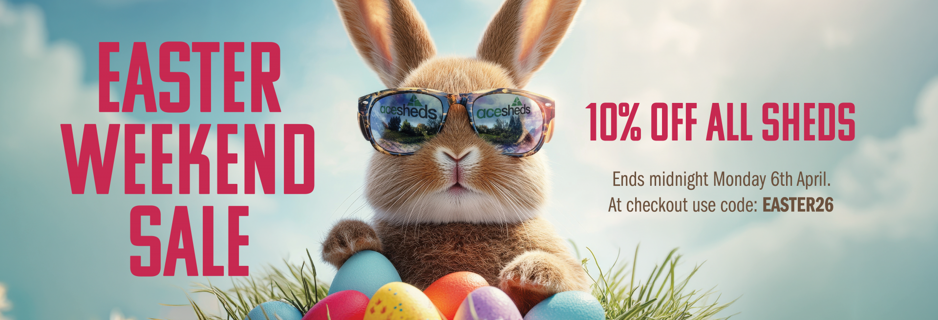 ace_web_easterwk_bans2026