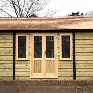 bespoke-workshop