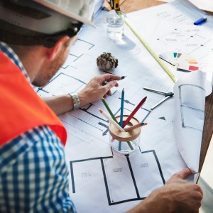do-sheds-need-planning-permission