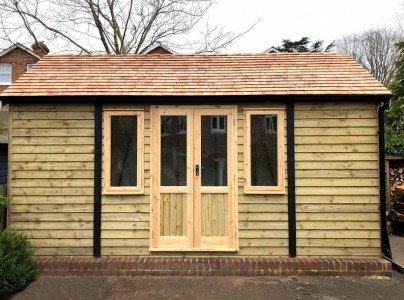 bespoke-workshop