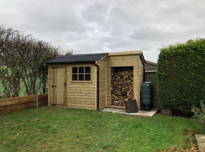 bethersden-with-logstore-min
